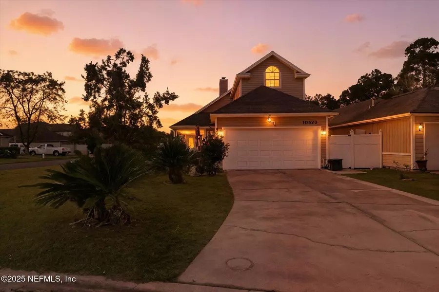 10523 BROOMSEDGE CT, Jacksonville, FL 32246