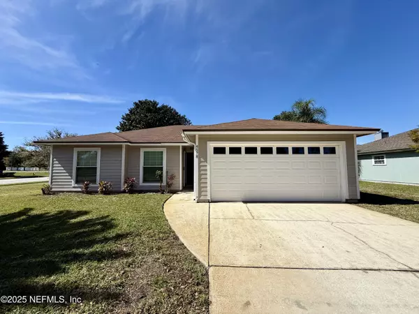 Jacksonville, FL 32224,4578 BLUE STREAM LN N