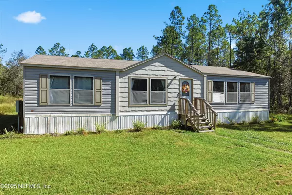 Hastings, FL 32145,10230 FLIKKEMA AVE