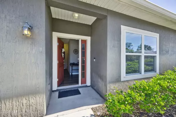 Orange Park, FL 32065,3355 CHESTNUT RIDGE WAY