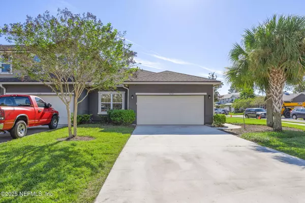 Orange Park, FL 32065,3355 CHESTNUT RIDGE WAY