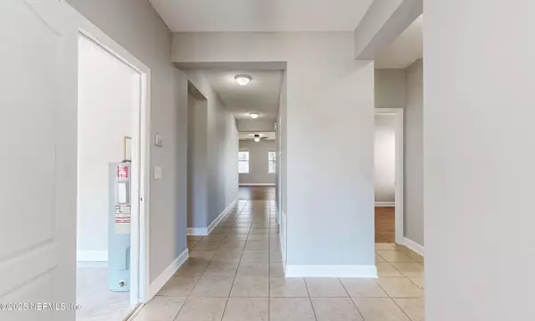 Middleburg, FL 32068,1116 PINE ISLAND CT