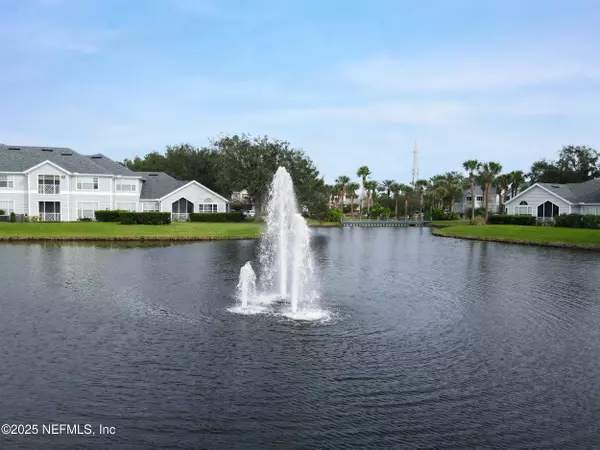 St. Augustine Beach, FL 32080,33111 HARBOUR VISTA CIR