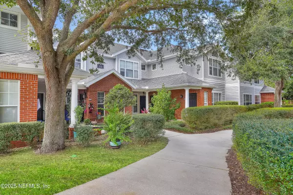 St. Augustine Beach, FL 32080,33111 HARBOUR VISTA CIR