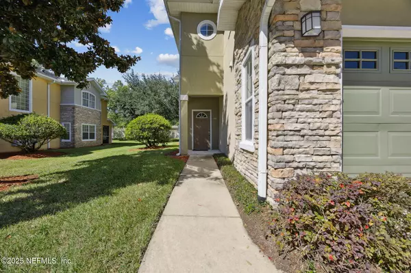 Orange Park, FL 32065,3750 SILVER BLUFF BLVD #1401