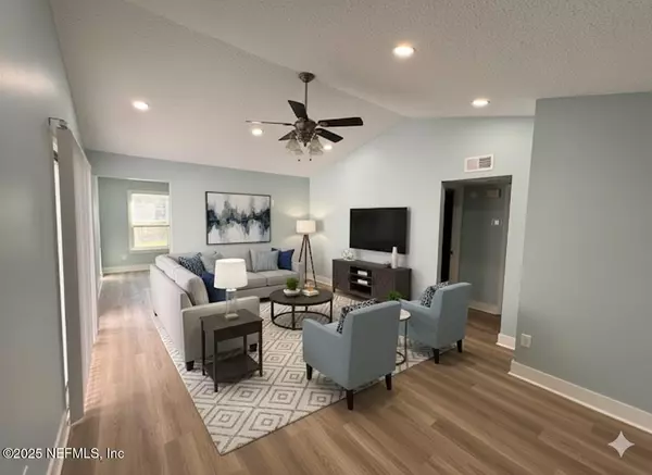 Jacksonville, FL 32223,11459 MALIBU WAY S