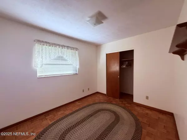 Jacksonville, FL 32244,8015 JAGUAR ST