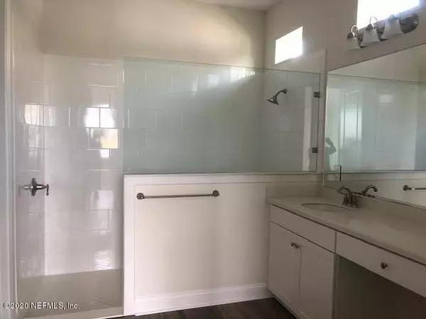 Ponte Vedra, FL 32081,367 VISTA LAKE CIR