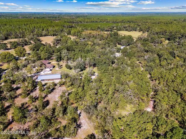 Green Cove Springs, FL 32043,07 THE OAKS RANCH RD