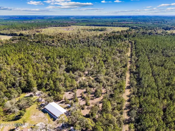 Green Cove Springs, FL 32043,07 THE OAKS RANCH RD