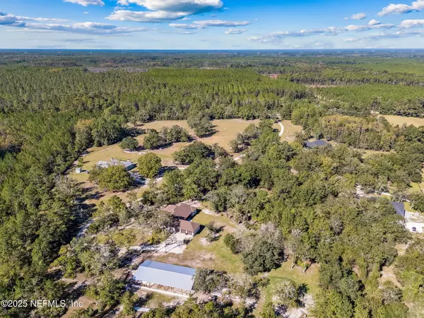 Green Cove Springs, FL 32043,07 THE OAKS RANCH RD