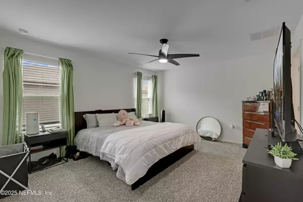 Jacksonville, FL 32218,12633 CACAO TREE TRL