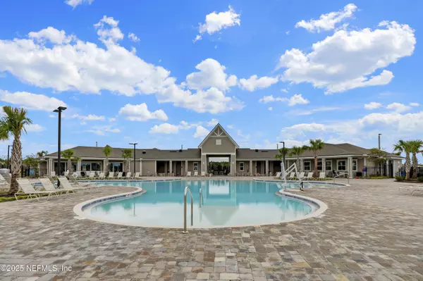 Jacksonville, FL 32218,12633 CACAO TREE TRL