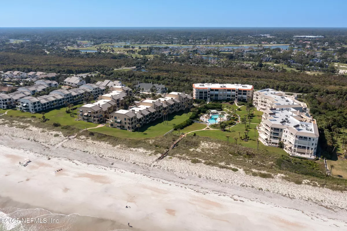 Ponte Vedra Beach, FL 32082,1404 SPINNAKERS REACH DR