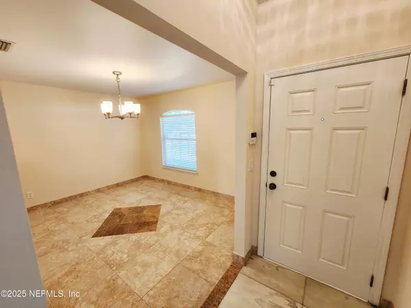 Jacksonville, FL 32244,6504 CRIMSON LEAF LN