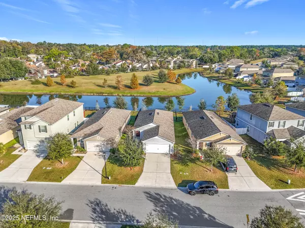 Jacksonville, FL 32256,8189 MEADOW WALK LN