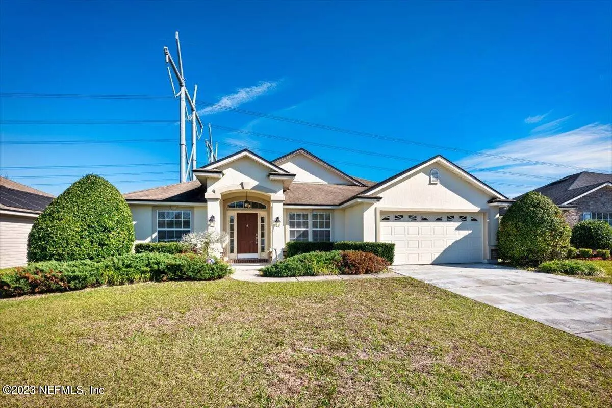 Middleburg, FL 32068,929 RAINDROP LN