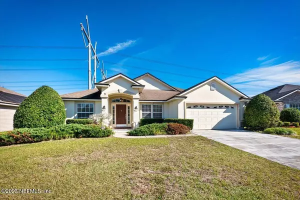 Middleburg, FL 32068,929 RAINDROP LN