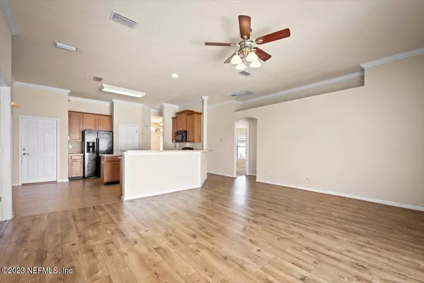 Middleburg, FL 32068,929 RAINDROP LN