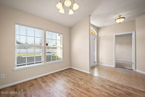 Middleburg, FL 32068,929 RAINDROP LN