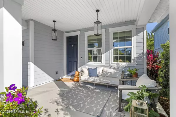 Jacksonville Beach, FL 32250,1067 SEASIDE DR N