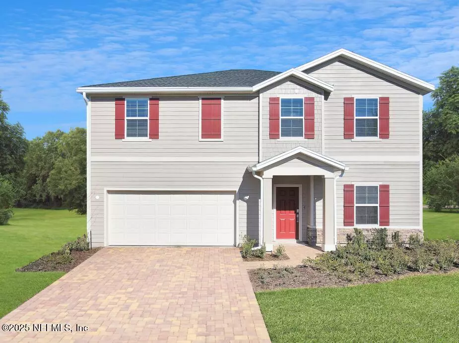 Jacksonville, FL 32218,1737 LACHLAN CIR