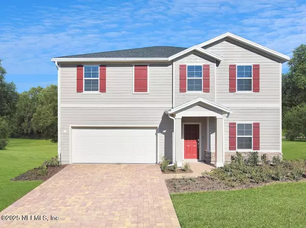 1737 LACHLAN CIR, Jacksonville, FL 32218
