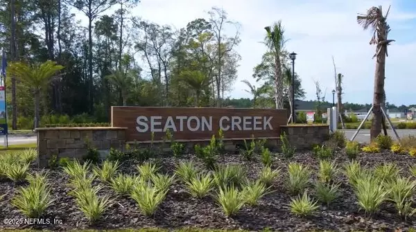 Jacksonville, FL 32218,1737 LACHLAN CIR