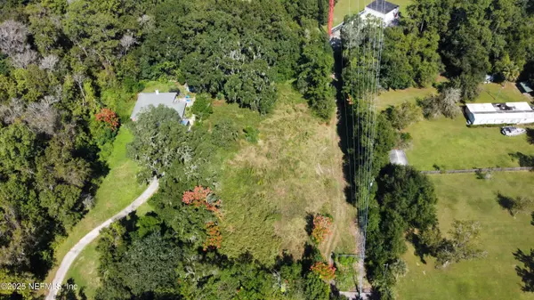 Jacksonville, FL 32216,8449 NEWTON RD