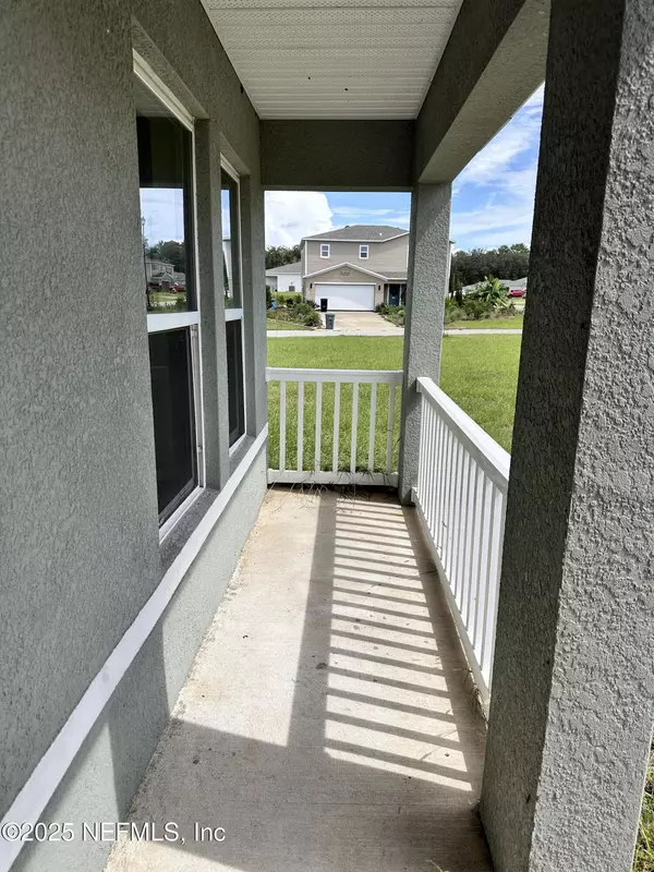 Welaka, FL 32193,450 RIVER HILL DR