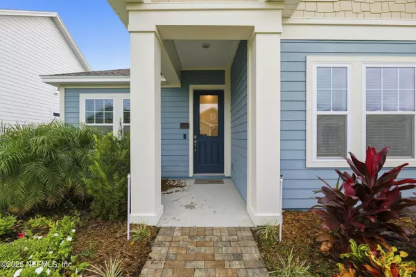 St. Augustine, FL 32092,73 BLUEBONNET WAY