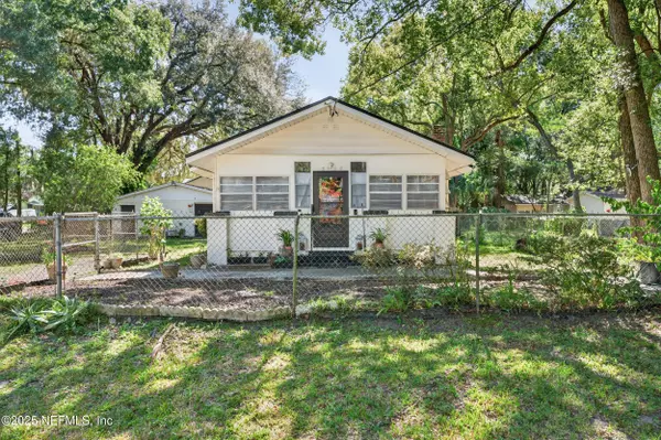 Jacksonville, FL 32254,2948 W 1ST ST