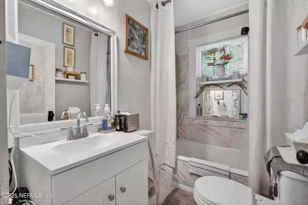 Jacksonville, FL 32254,2948 W 1ST ST