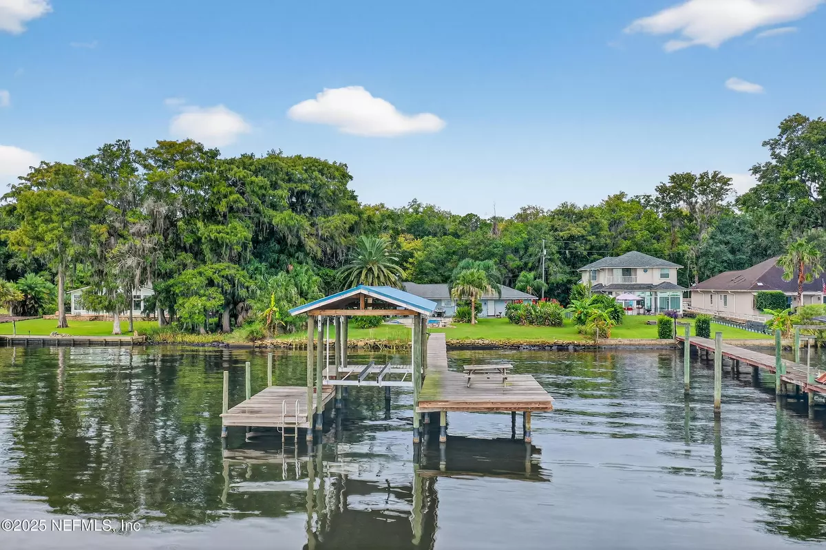 Orange Park, FL 32065,4429 CEDAR RD