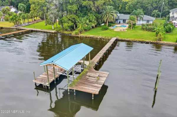 Orange Park, FL 32065,4429 CEDAR RD