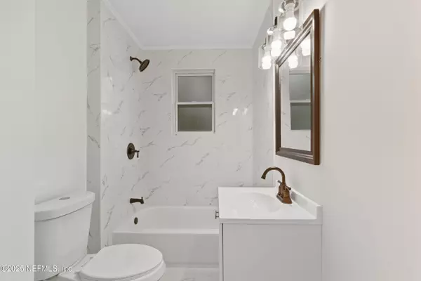 Jacksonville, FL 32206,4562 NOTTER AVE