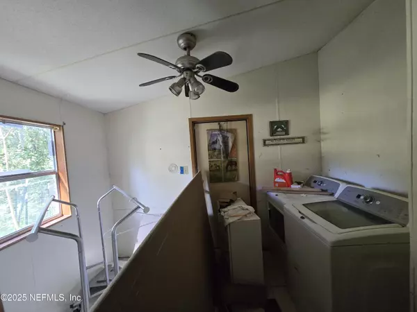 Jacksonville, FL 32218,3163 LANNIE RD