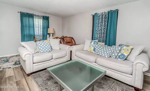 Jacksonville, FL 32254,1060 PROSPECT ST