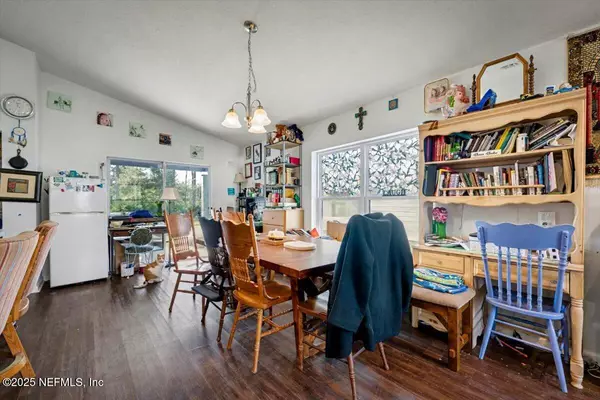 St. Augustine, FL 32084,925 SCHEIDEL WAY