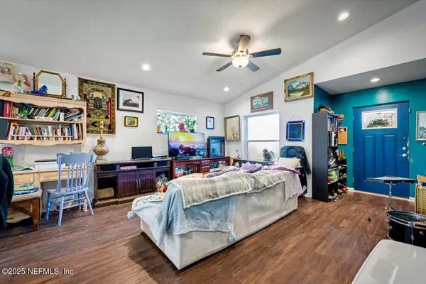 St. Augustine, FL 32084,925 SCHEIDEL WAY