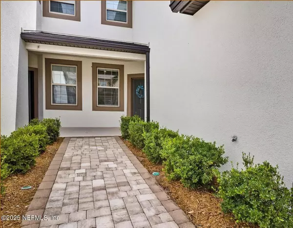 Ponte Vedra, FL 32081,483 ORCHARD PASS AVE