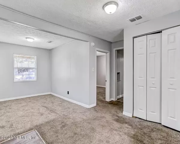 Jacksonville, FL 32205,803 OWEN AVE