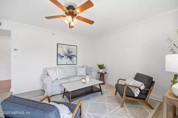 Jacksonville Beach, FL 32250,204 LAGUNA VILLAS BLVD #A11