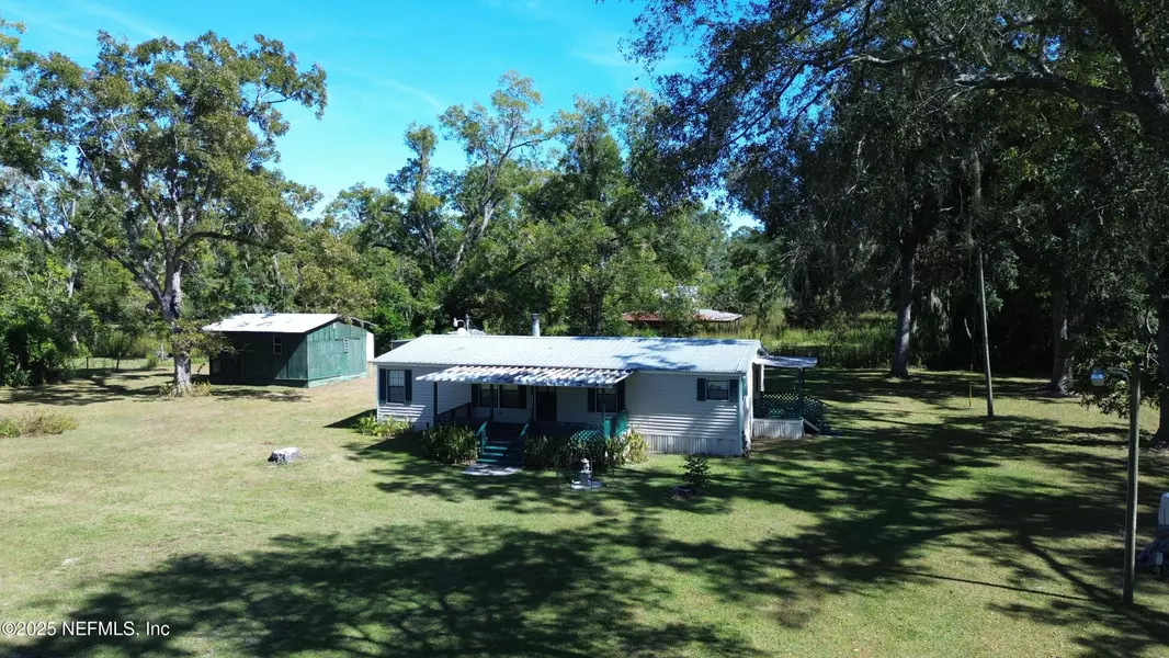 7452 129TH RD, Live Oak, FL 32060