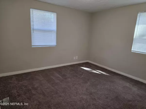 Jacksonville, FL 32254,1072 MACKINAW ST