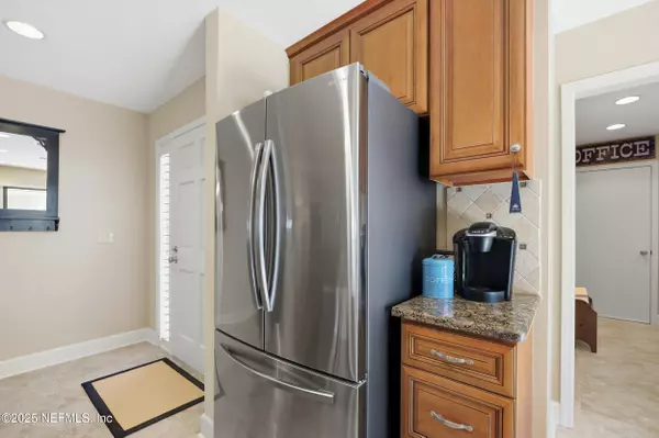 Ponte Vedra Beach, FL 32082,7 NORTHGATE DR