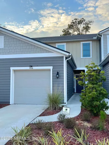 7936 ECHO SPRINGS RD, Jacksonville, FL 32256