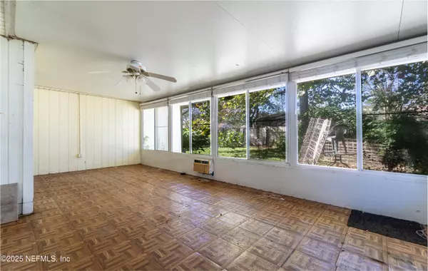 Middleburg, FL 32068,1862 SHANNON LAKE DR