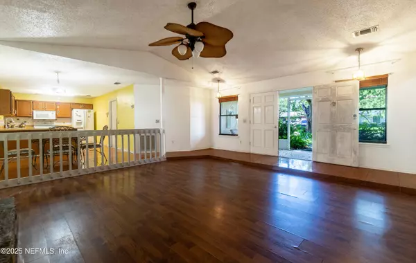 Middleburg, FL 32068,1862 SHANNON LAKE DR