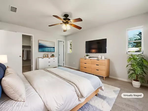 St. Augustine, FL 32086,56 DELTONA BLVD